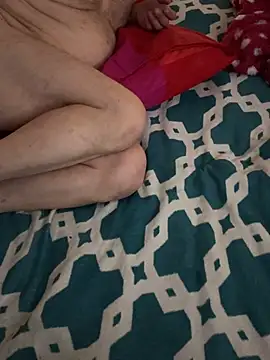 Jaropol Live XXX Chat