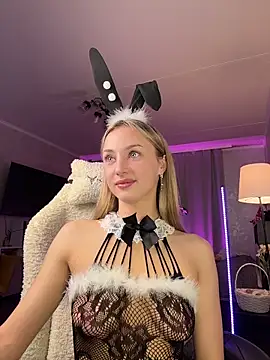 Mally_Say Live XXX Chat