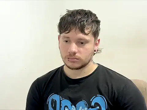 Skol_100802 Live XXX Chat