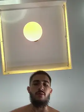 Scottfishcer1 Live XXX Chat