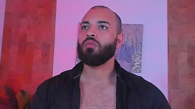 Chat XXX Live Chris_Varden