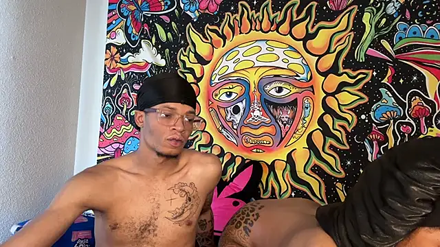 stellakobra Live XXX Chat