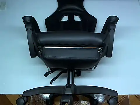 Alphacashmaster777: απευθείας συνομιλία ΧΧΧ