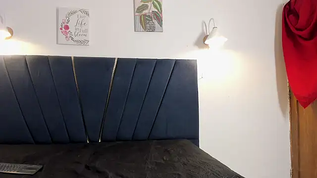 yago_77 – Kamerová šou