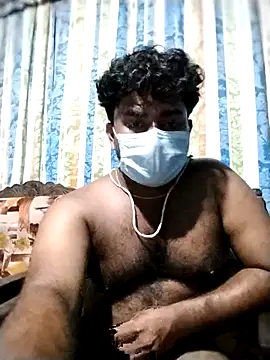 Dany2005dsa Webcamshow