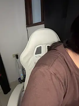 Chat +18 de kuritto_ ao vivo