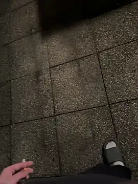 InkedGuy1 Webcamshow