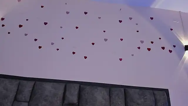 Chatroom XXX en direct de ROMA_STANLEY