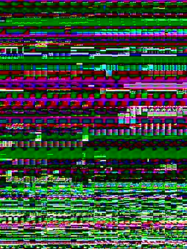 LolaSteven Live XXX Chat