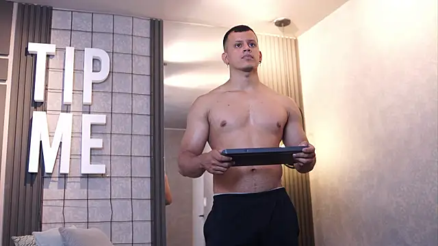 Alex_towerss Live XXX Chat