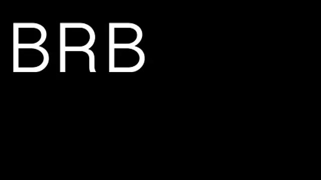 PhillandLola Live XXX Chat