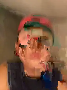 urasianrey Live XXX Chat