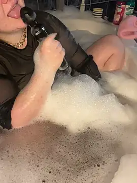 Chatroom XXX en direct de savageebny