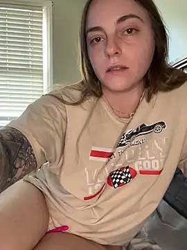 Chat +18 de jaseyrae ao vivo