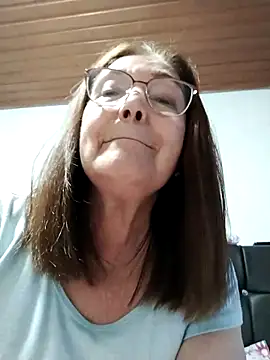 Chat XXX ao vivo de Vicky_Rosse