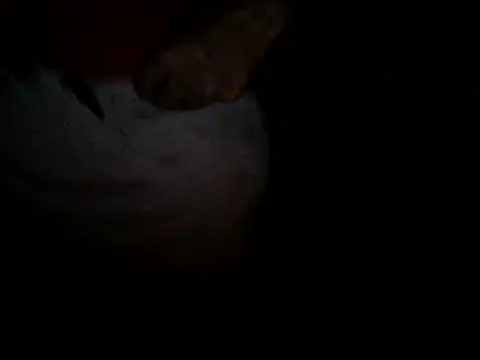 Sexyrkv91 Live XXX Chat