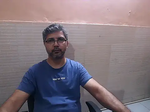 AerifiedLivelong Live XXX Chat