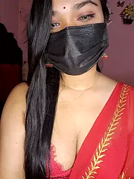 Živý XXX chat ariya-03