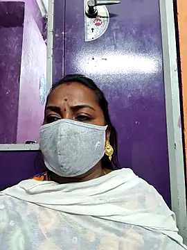 Tamil_Hot_Priya's Live XXX Chat