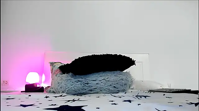 Aidasina's Live XXX Chat