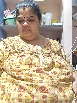 دردشة tamilthanushri الجنسية المباشرة