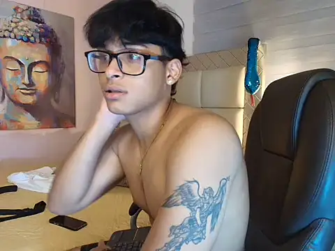 mathias_oberlinn Live XXX chat