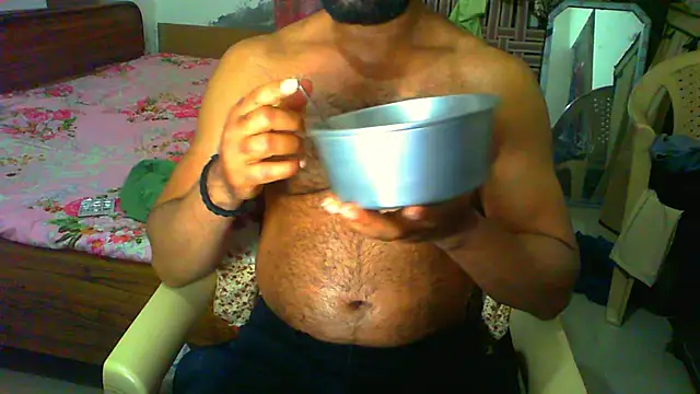 عرض كام Vbestshow