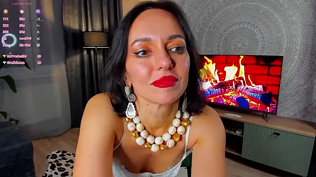 Shanita_moon Chat XXX live