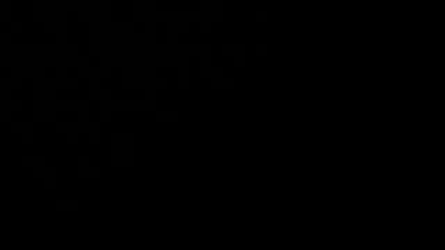 Živý XXX chat cellestehot