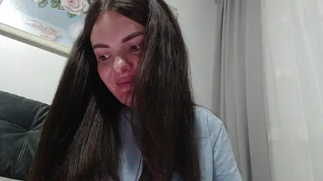 Онлайн чат XXX _JustmeHere_