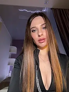 _shadylady_ Chat XXX in diretta