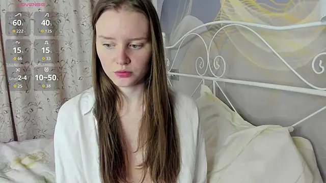 SunRinglein 现场XXX聊天