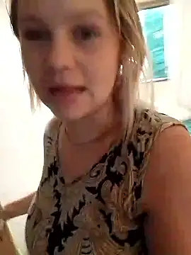 minagostosa123 Chat XXX in diretta