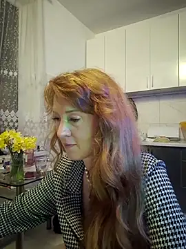 LanaBananaa_ – Live XXX-chat