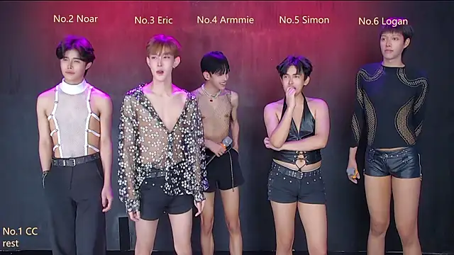 Queen-Vibe: онлайн-секс-чат