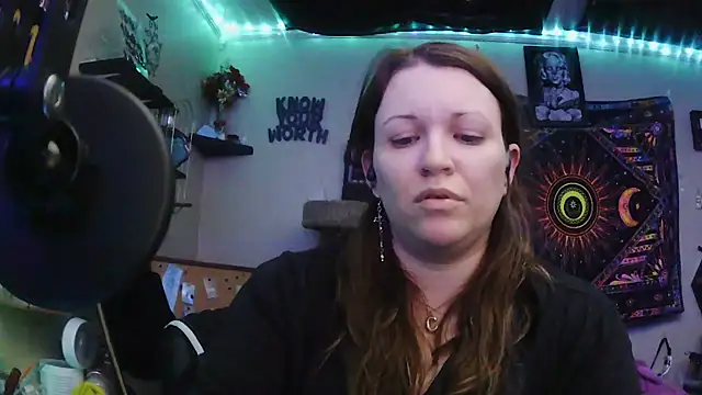 spunlikecottoncandy's Live XXX Chat