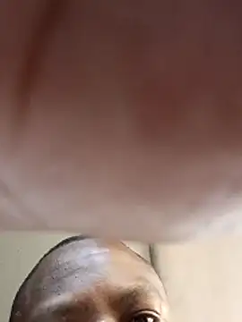 PENTHOUSECEOCLUBHOUSEPRES: вебкам-шоу