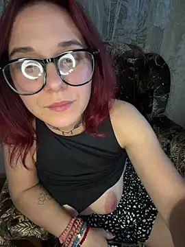jebise23's Live XXX Chat
