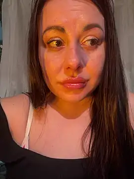 Chat XXX en directo de DaisyStreet