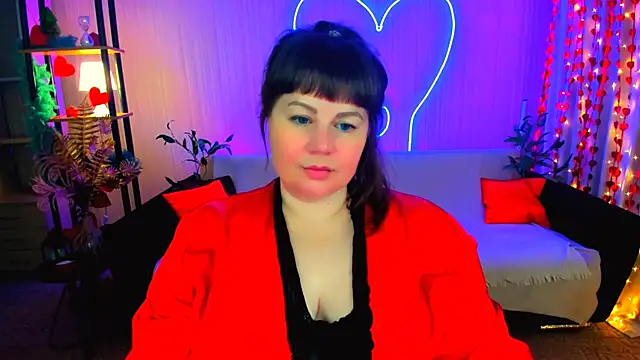 CrystaalStaar Live XXX-chat
