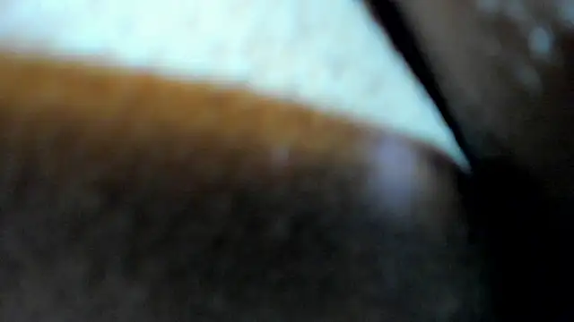 Angell-Sky Webcam-Show