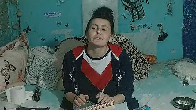 brighteyes77's Live XXX Chat