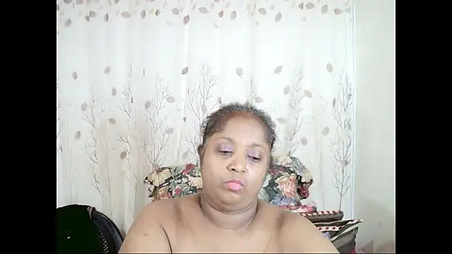 Indiantasha Live XXX Chat