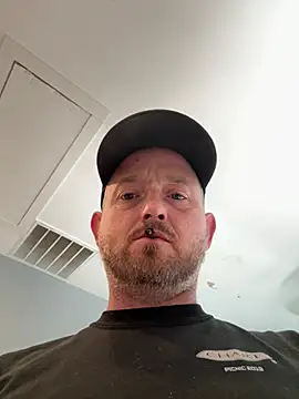 Enjoyedmine live XXX chat