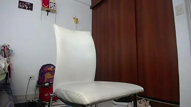 Moon_lunita Chat XXX live