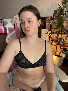 sweetest_pie Live XXX-chat