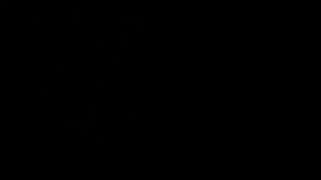 Czat XXX na żywo – cellestehot