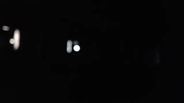 Chatroom XXX en direct de n8vpumpnhump