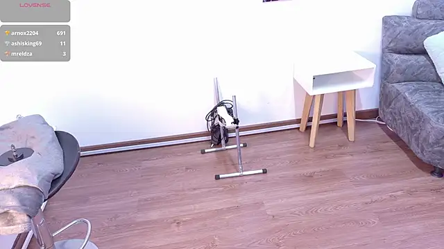 emma_sexxy Live XXX-Chat