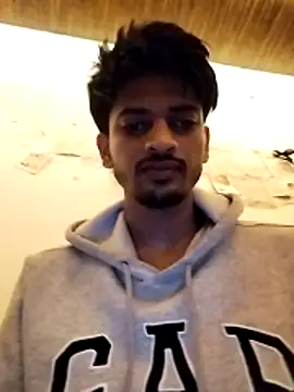 Wild_Vassu Show Webcam